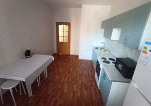 2-к квартира, на длительный срок, 63м2, 6/15 этаж