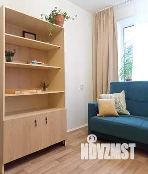 3-к квартира, посуточно, 60м2, 4/9 этаж