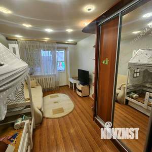 2-к квартира, на длительный срок, 40м2, 3/5 этаж