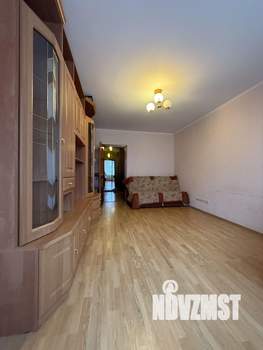 2-к квартира, на длительный срок, 65м2, 1/14 этаж