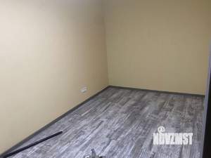 2-к квартира, на длительный срок, 45м2, 1/5 этаж