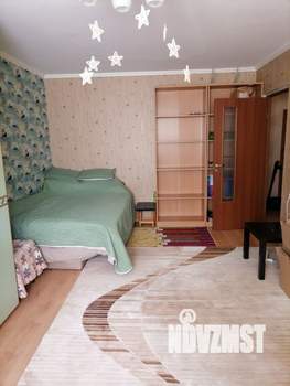 3-к квартира, на длительный срок, 68м2, 1/14 этаж