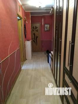 2-к квартира, на длительный срок, 55м2, 12/14 этаж