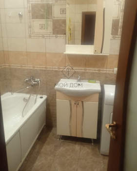 2-к квартира, на длительный срок, 70м2, 5/16 этаж