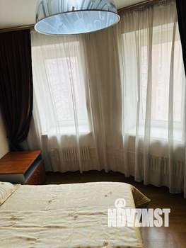 2-к квартира, на длительный срок, 56м2, 10/16 этаж