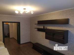 2-к квартира, на длительный срок, 78м2, 4/16 этаж