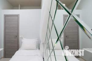 Студия квартира, посуточно, 10м2, 1/5 этаж