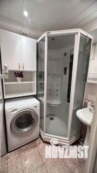 3-к квартира, на длительный срок, 58м2, 7/9 этаж