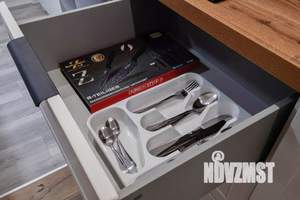 1-к квартира, посуточно, 15м2, 1/1 этаж