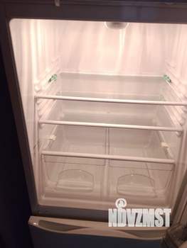 1-к квартира, на длительный срок, 36м2, 1/14 этаж