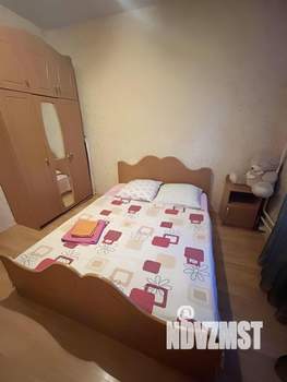 2-к квартира, посуточно, 70м2, 13/17 этаж