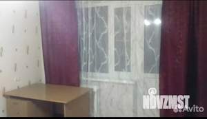 2-к квартира, на длительный срок, 47м2, 4/9 этаж