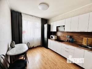 Фото квартиры в аренду (4)