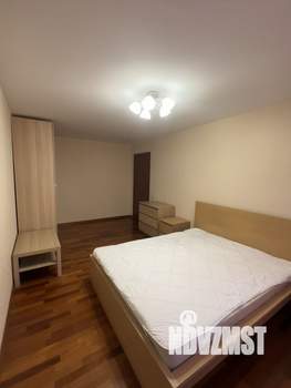 3-к квартира, на длительный срок, 66м2, 7/9 этаж