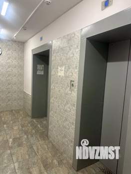 2-к квартира, на длительный срок, 60м2, 7/12 этаж