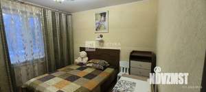 3-к квартира, на длительный срок, 75м2, 4/10 этаж