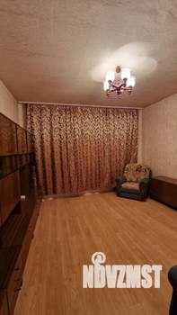2-к квартира, на длительный срок, 73м2, 1/17 этаж