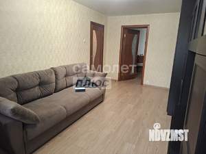 2-к квартира, на длительный срок, 65м2, 3/5 этаж