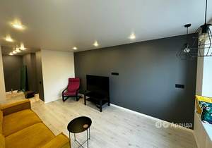 2-к квартира, на длительный срок, 52м2, 3/15 этаж