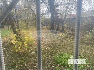 2-к квартира, на длительный срок, 37м2, 1/5 этаж