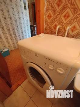 2-к квартира, на длительный срок, 42м2, 2/2 этаж