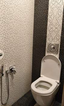 3-к квартира, на длительный срок, 74м2, 6/8 этаж