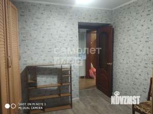 2-к квартира, на длительный срок, 35м2, 1/9 этаж