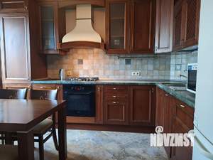 4-к квартира, на длительный срок, 100м2, 4/5 этаж