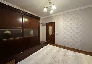 2-к квартира, на длительный срок, 64м2, 16/17 этаж