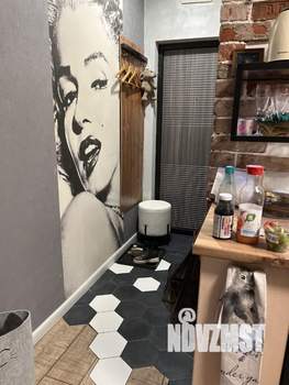 Студия квартира, на длительный срок, 15м2, 1/7 этаж