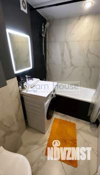 2-к квартира, на длительный срок, 52м2, 3/15 этаж