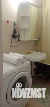 2-к квартира, посуточно, 52м2, 8/17 этаж
