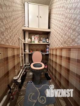 2-к квартира, на длительный срок, 50м2, 8/9 этаж