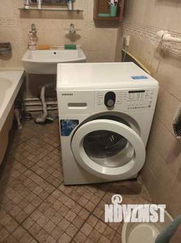 2-к квартира, на длительный срок, 75м2, 3/10 этаж