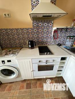 1-к квартира, на длительный срок, 35м2, 11/15 этаж