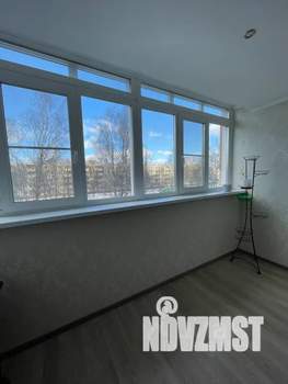 4-к квартира, посуточно, 112м2, 3/25 этаж