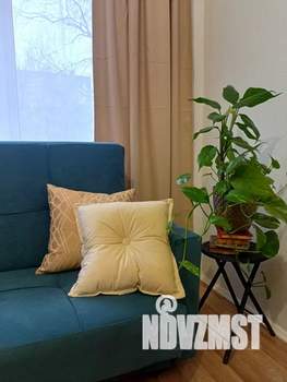 3-к квартира, посуточно, 60м2, 4/9 этаж