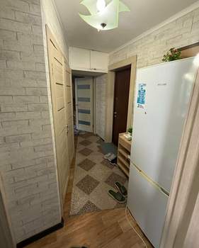2-к квартира, на длительный срок, 48м2, 5/5 этаж