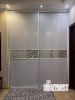 1-к квартира, на длительный срок, 43м2, 13/22 этаж