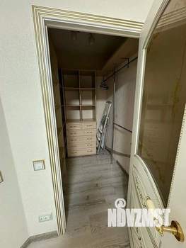 3-к квартира, на длительный срок, 72м2, 19/19 этаж