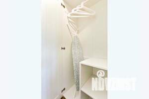 1-к квартира, посуточно, 13м2, 2/4 этаж