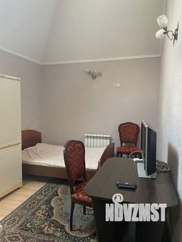 2-к квартира, на длительный срок, 36м2, 2/3 этаж