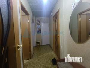 2-к квартира, на длительный срок, 45м2, 3/5 этаж