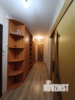 2-к квартира, на длительный срок, 55м2, 9/14 этаж