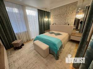 2-к квартира, на длительный срок, 64м2, 3/4 этаж