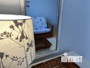 2-к квартира, посуточно, 56м2, 16/16 этаж