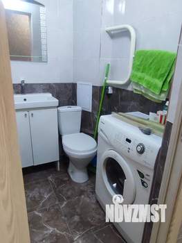 1-к квартира, на длительный срок, 34м2, 8/9 этаж