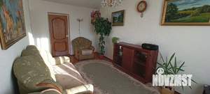 2-к квартира, на длительный срок, 56м2, 5/5 этаж