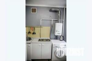 2-к квартира, посуточно, 44м2, 2/5 этаж