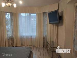 2-к квартира, на длительный срок, 59м2, 3/14 этаж